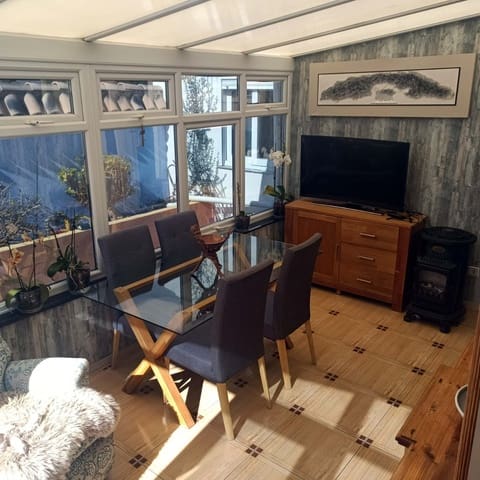 4 slaapkamer Villa te koop in La Florida, Orihuela met zwembad - € 369.950 (Ref: 9199015)