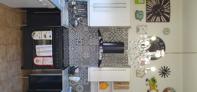 4 slaapkamer Villa te koop in La Florida, Orihuela met zwembad - € 369.950 (Ref: 9199015)