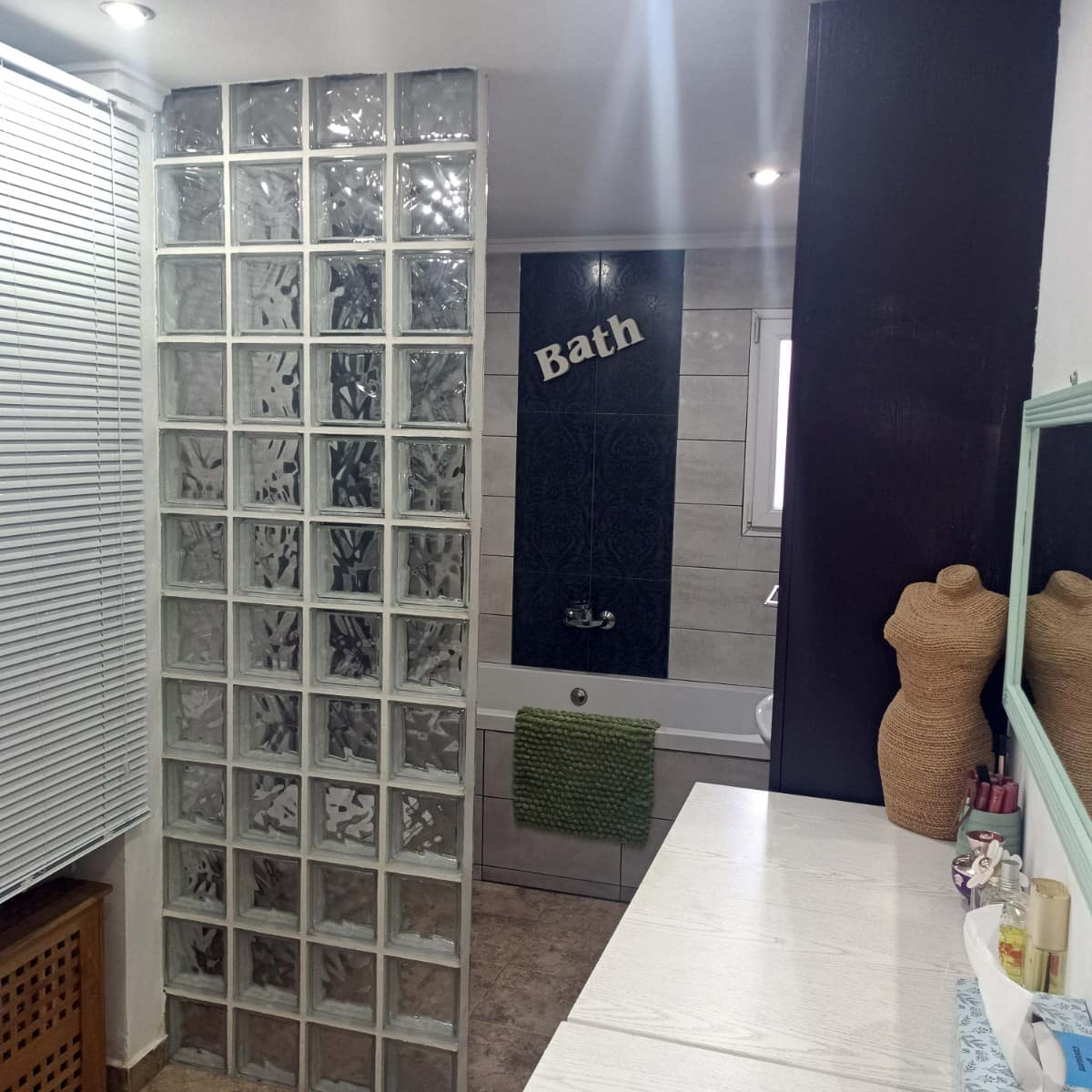 4 soveværelse Villa til salg i La Florida med swimmingpool - € 369.950 (Ref: 9199015)