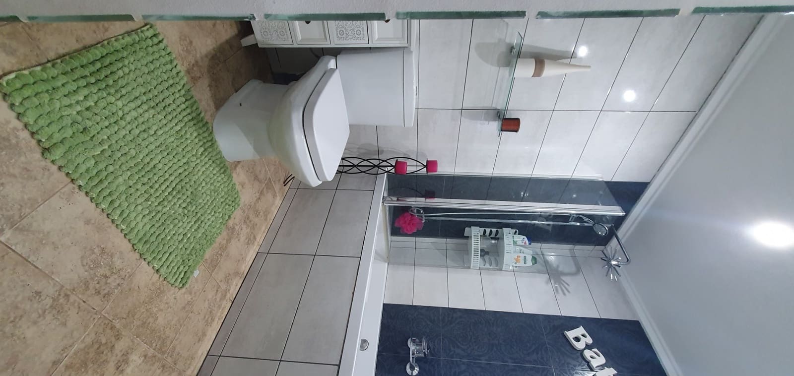 4 soveværelse Villa til salg i La Florida med swimmingpool - € 369.950 (Ref: 9199015)