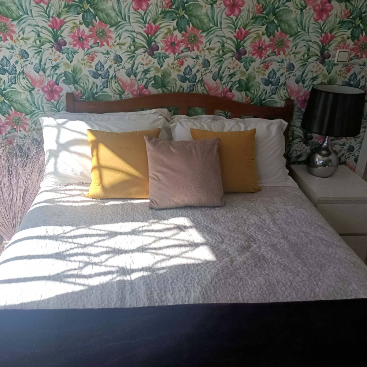 4 soveværelse Villa til salg i La Florida med swimmingpool - € 369.950 (Ref: 9199015)