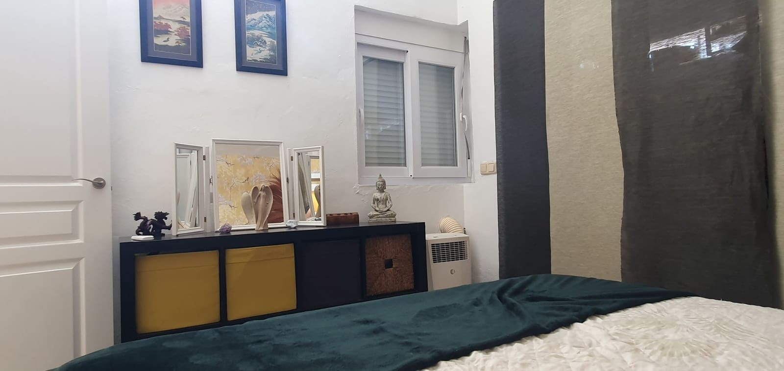 4 soveværelse Villa til salg i La Florida med swimmingpool - € 369.950 (Ref: 9199015)