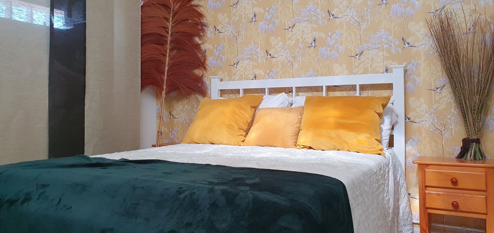 4 soveværelse Villa til salg i La Florida med swimmingpool - € 369.950 (Ref: 9199015)