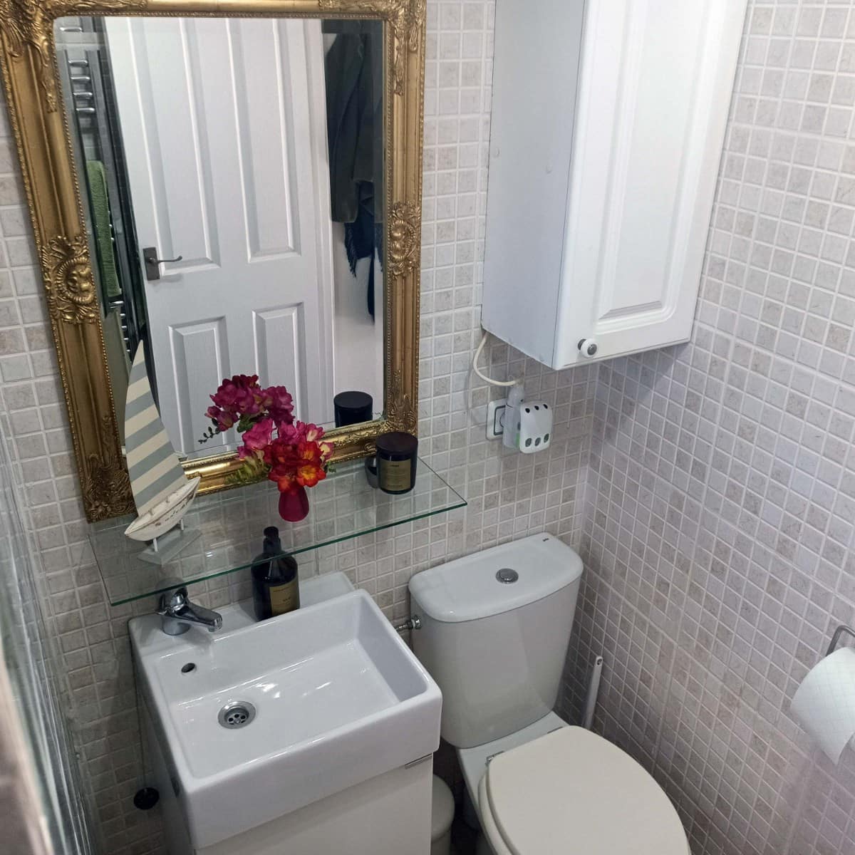 4 soveværelse Villa til salg i La Florida med swimmingpool - € 369.950 (Ref: 9199015)