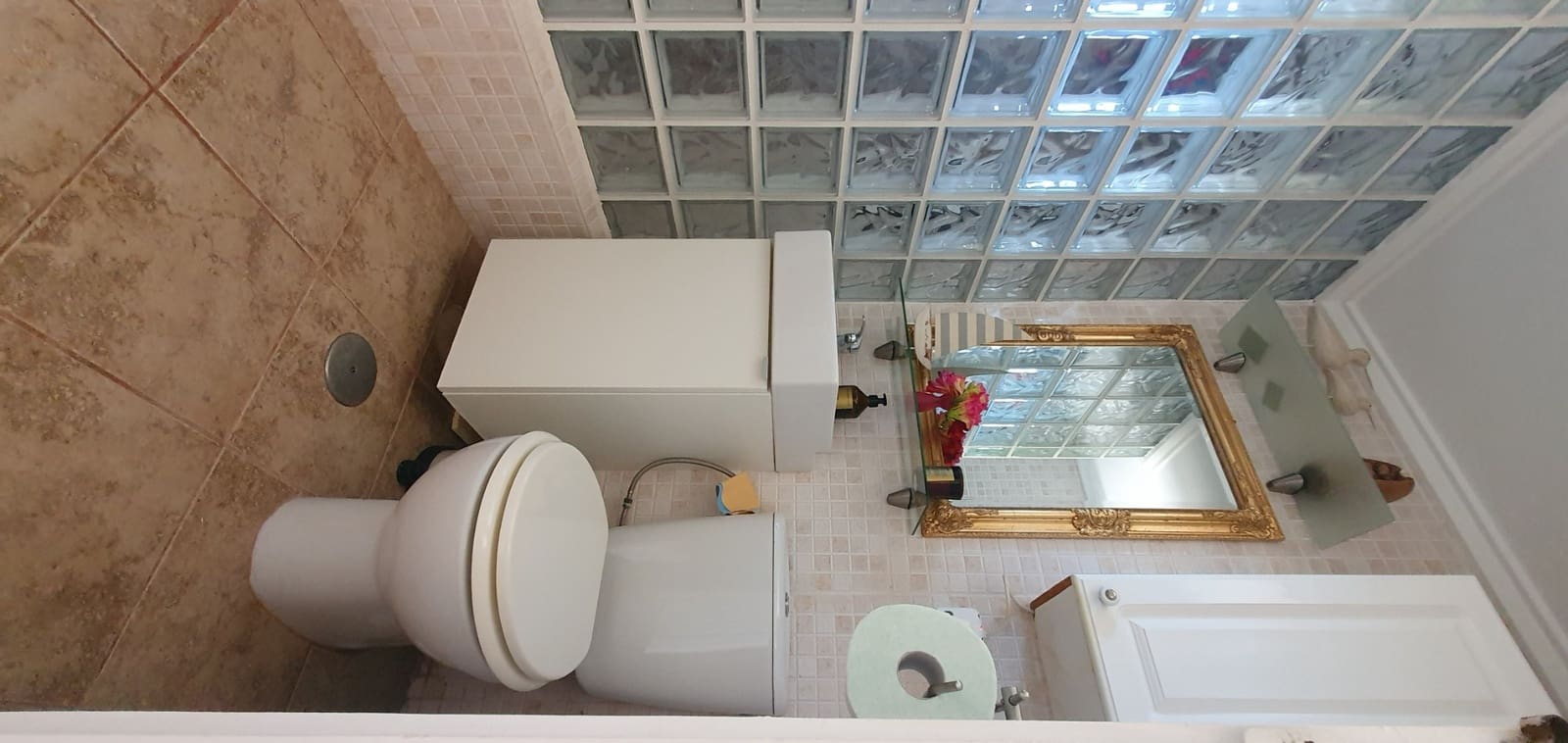 4 soveværelse Villa til salg i La Florida med swimmingpool - € 369.950 (Ref: 9199015)