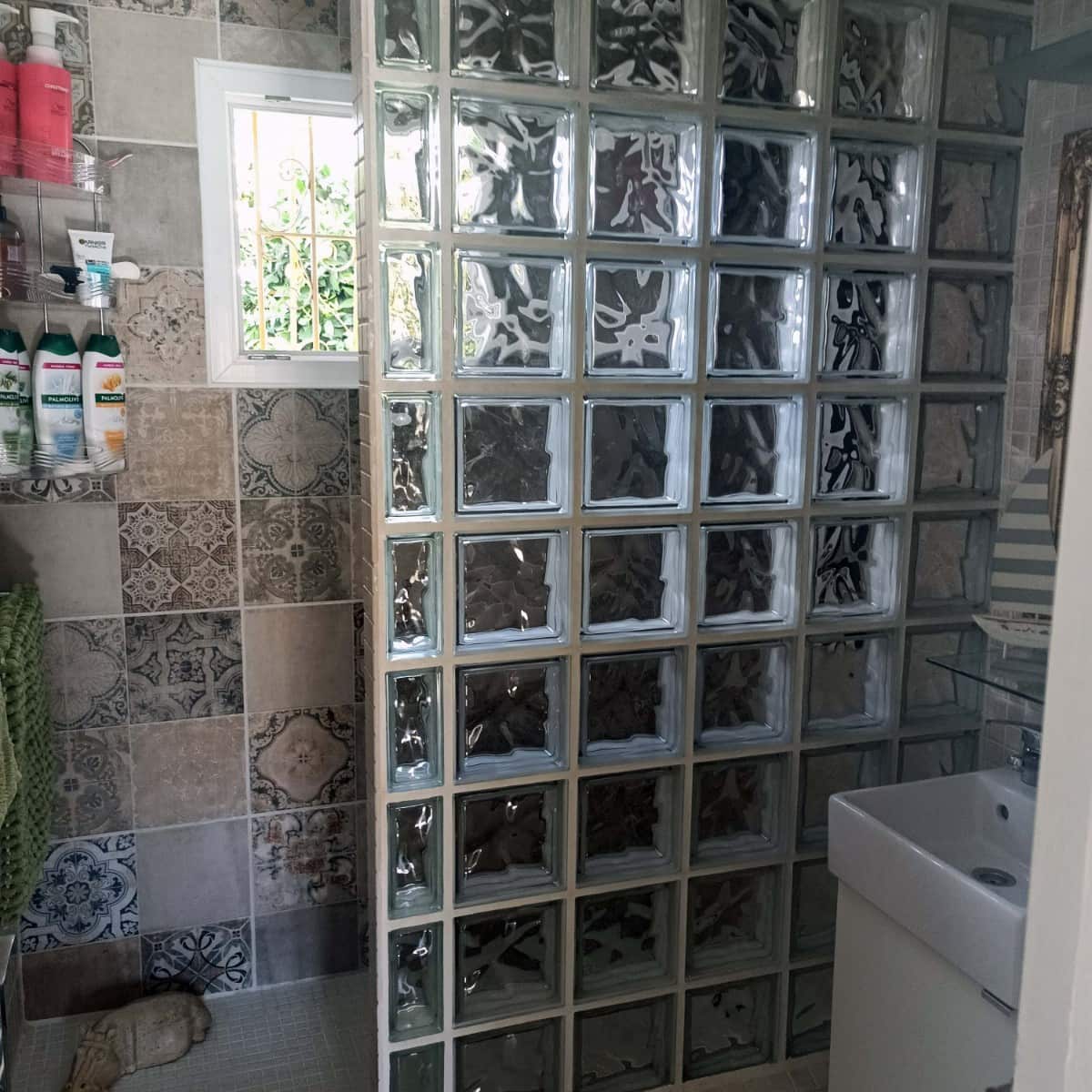 4 soveværelse Villa til salg i La Florida med swimmingpool - € 369.950 (Ref: 9199015)