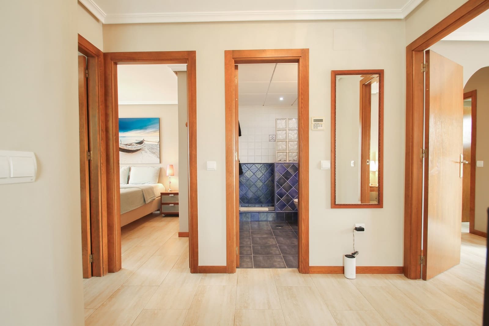 6 makuuhuone Huvila myytävänä paikassa Los Balcones mukana uima-altaan - 699 000 € (Ref: 9199016)