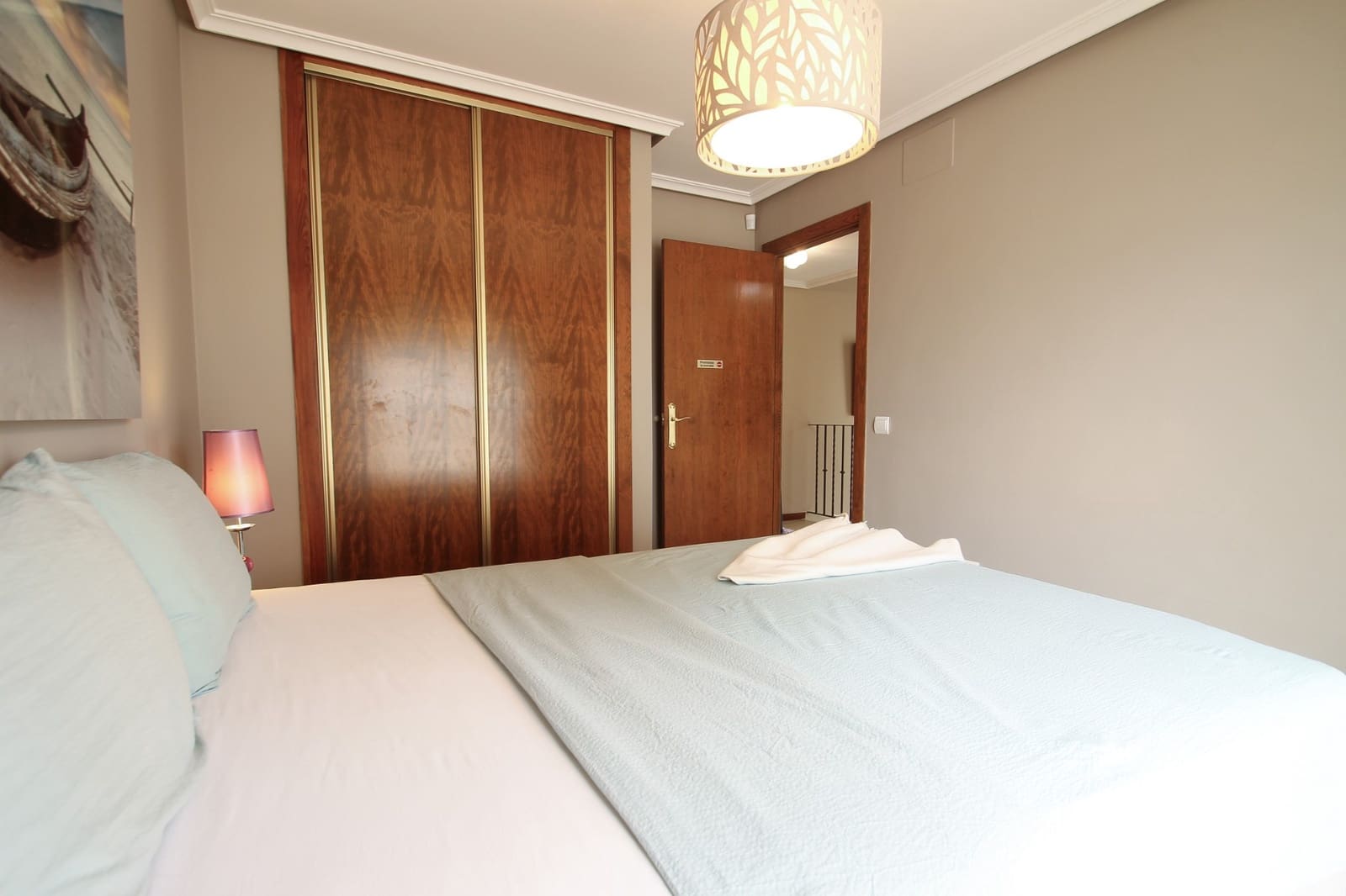 6 makuuhuone Huvila myytävänä paikassa Los Balcones mukana uima-altaan - 699 000 € (Ref: 9199016)