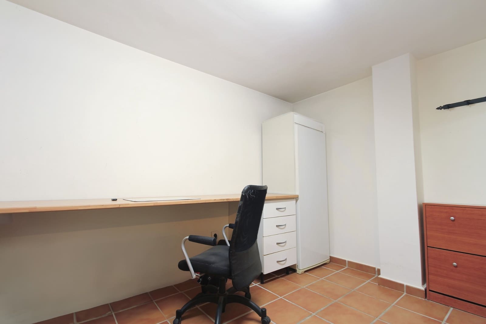 6 makuuhuone Huvila myytävänä paikassa Los Balcones mukana uima-altaan - 699 000 € (Ref: 9199016)