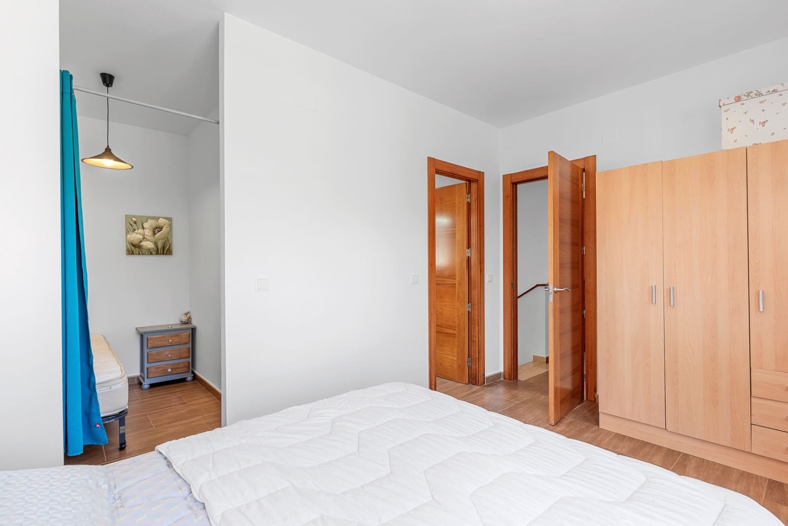 5 sypialnia Willa na sprzedaż w Alfaz del Pi / L'Alfas del Pi z basenem - 499 000 € (Ref: 9199017)