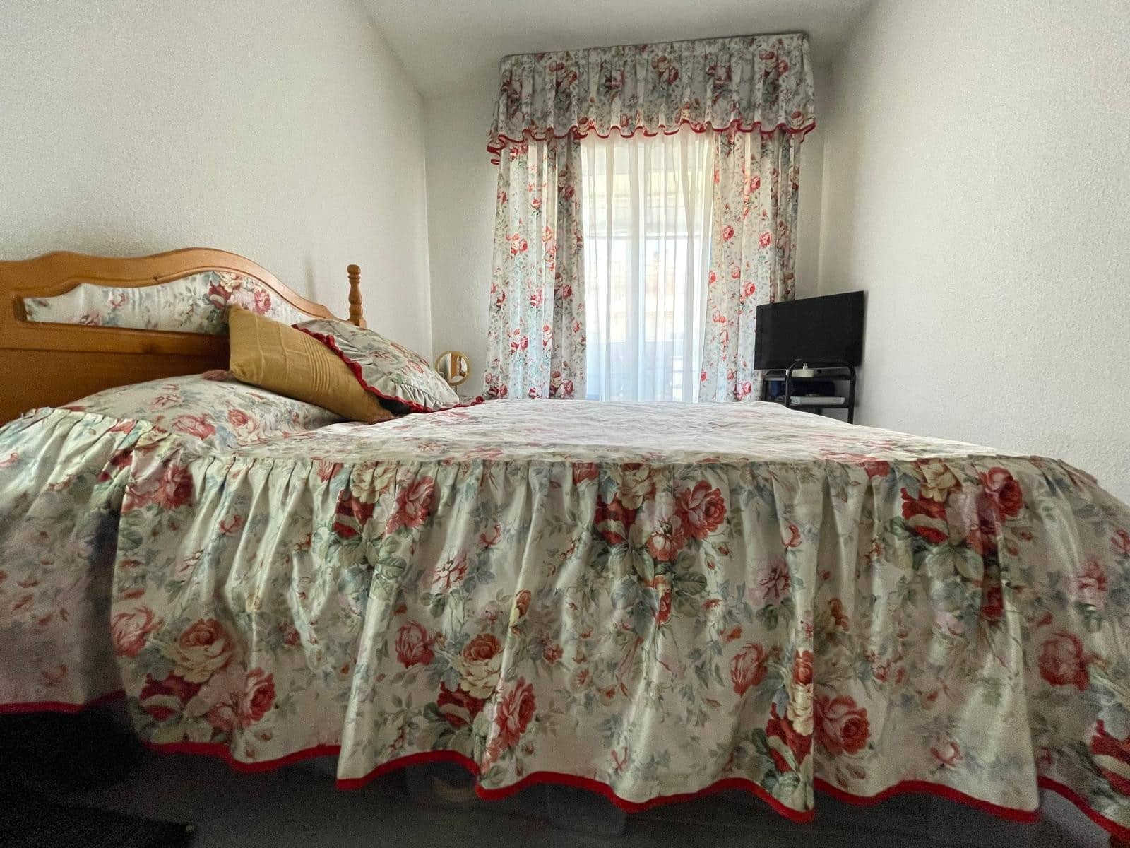 1 bedroom Apartment for sale in Punta Prima with pool garage - € 164,000 (Ref: 9199019)