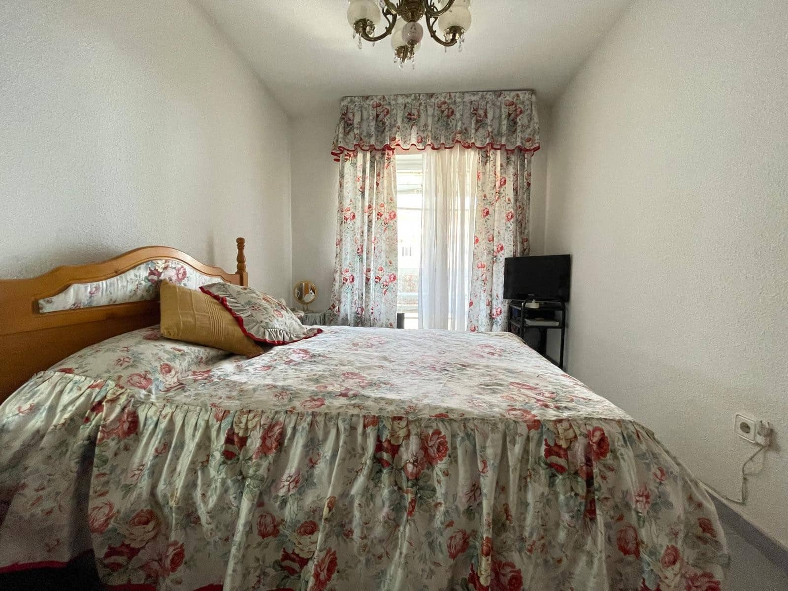 1 bedroom Apartment for sale in Punta Prima with pool garage - € 164,000 (Ref: 9199019)