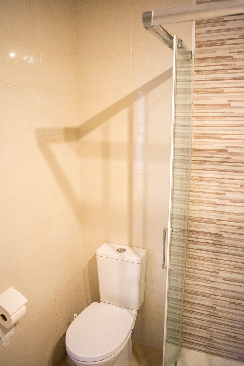 2 slaapkamer Appartement te koop in Cabo Roig met zwembad garage - € 246.000 (Ref: 9199021)