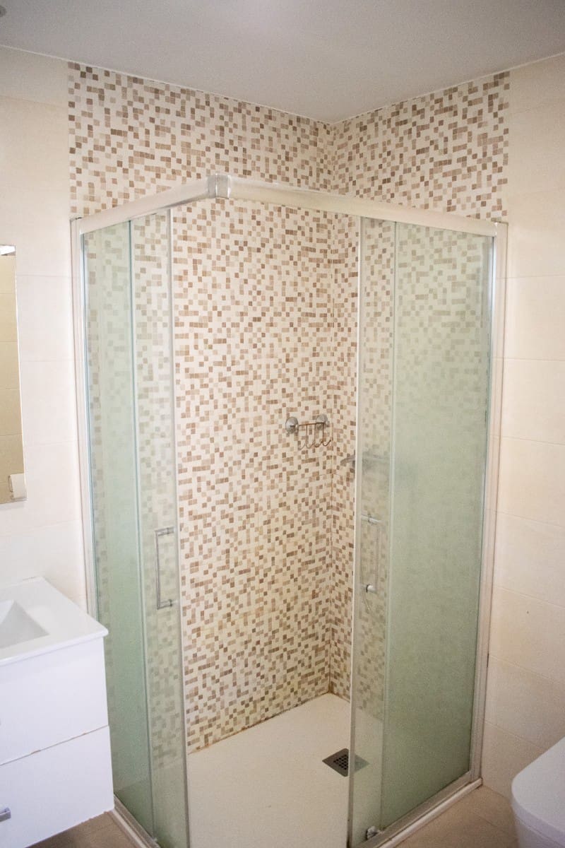 2 slaapkamer Appartement te koop in Cabo Roig met zwembad garage - € 246.000 (Ref: 9199021)