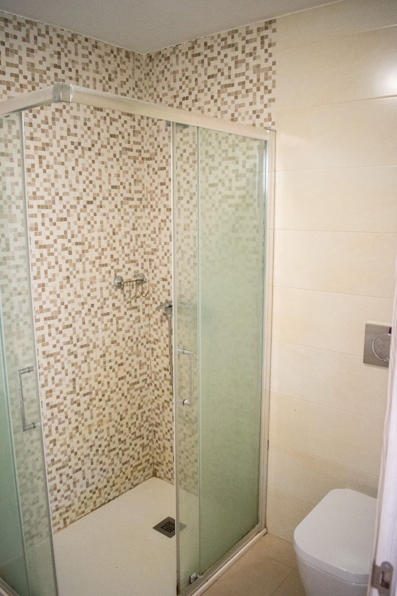 2 slaapkamer Appartement te koop in Cabo Roig met zwembad garage - € 246.000 (Ref: 9199021)