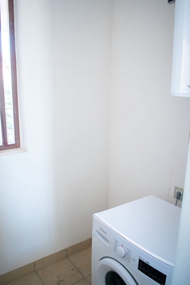 2 slaapkamer Appartement te koop in Cabo Roig met zwembad garage - € 246.000 (Ref: 9199021)