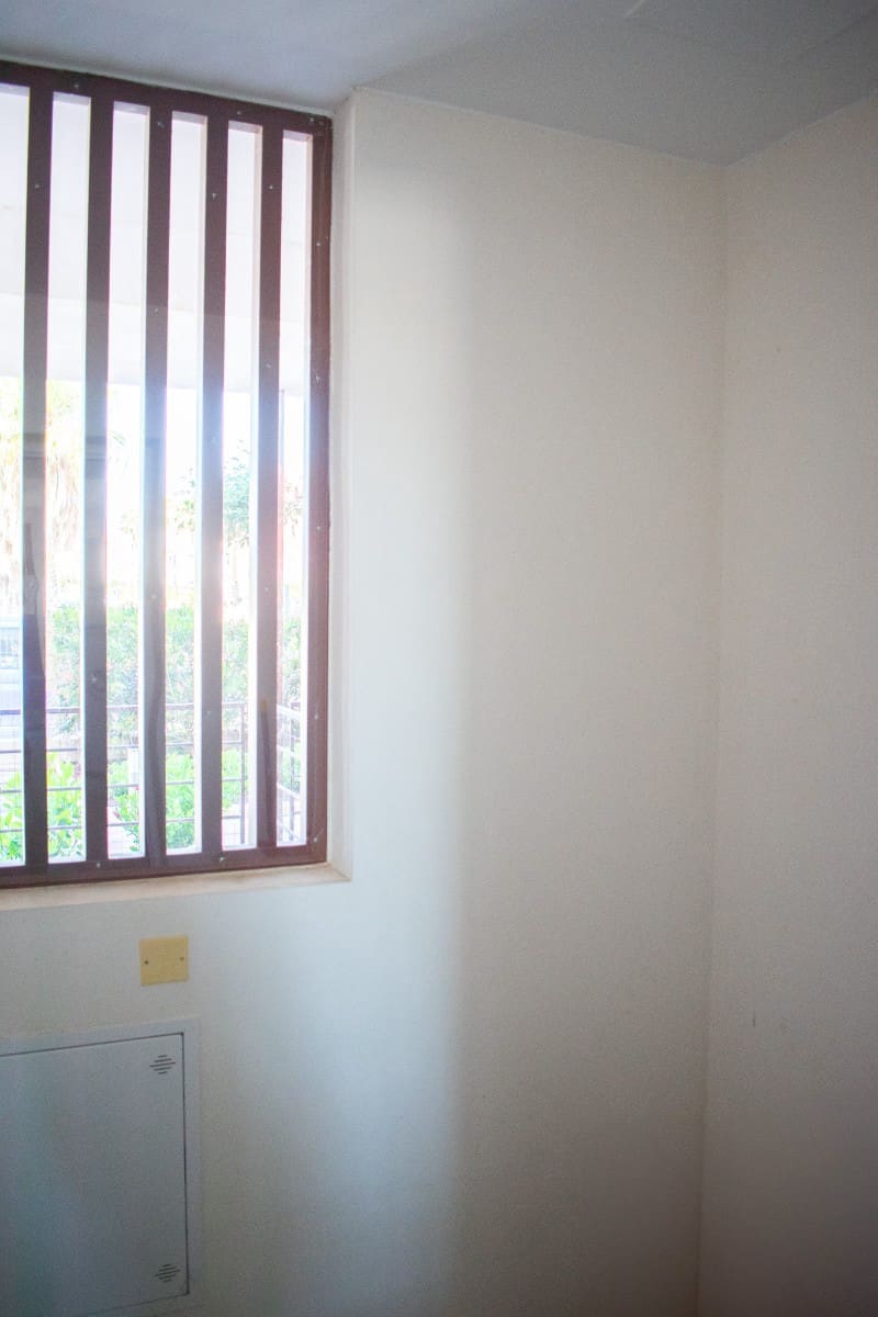 2 slaapkamer Appartement te koop in Cabo Roig met zwembad garage - € 246.000 (Ref: 9199021)