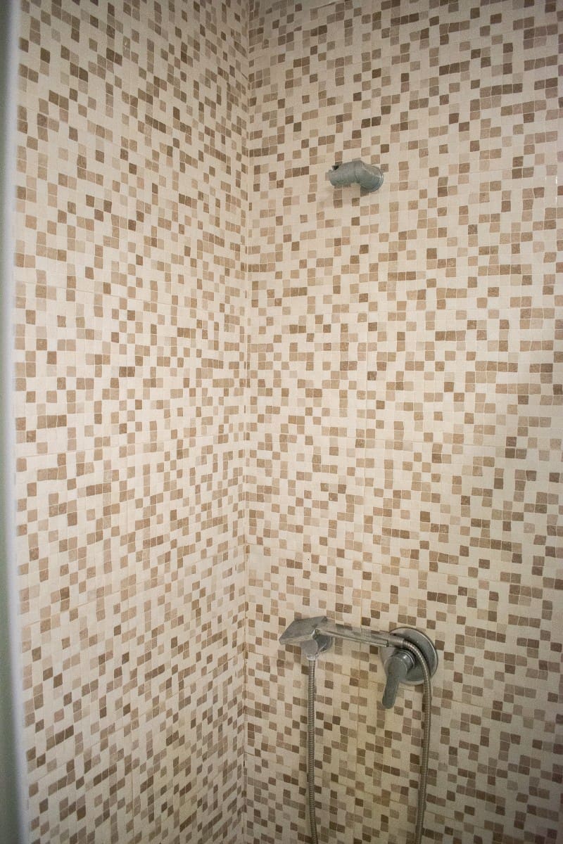 2 slaapkamer Appartement te koop in Cabo Roig met zwembad garage - € 246.000 (Ref: 9199021)