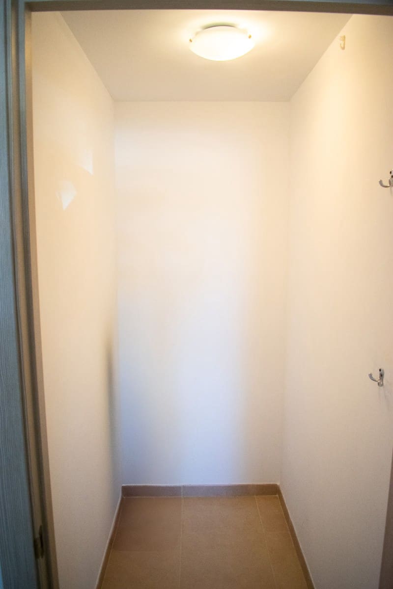 2 slaapkamer Appartement te koop in Cabo Roig met zwembad garage - € 246.000 (Ref: 9199021)