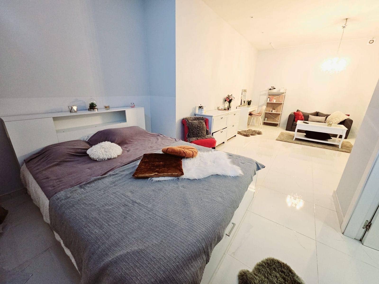 5 quarto Moradia para venda em Villamartin com piscina garagem - 499 000 € (Ref: 9199022)