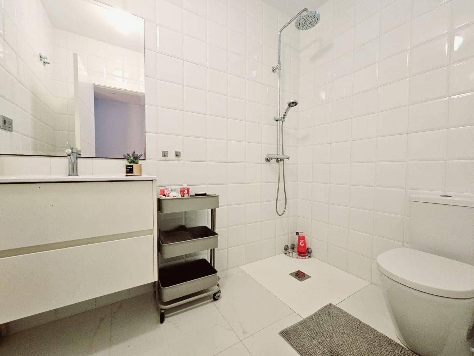 5 quarto Moradia para venda em Villamartin com piscina garagem - 499 000 € (Ref: 9199022)