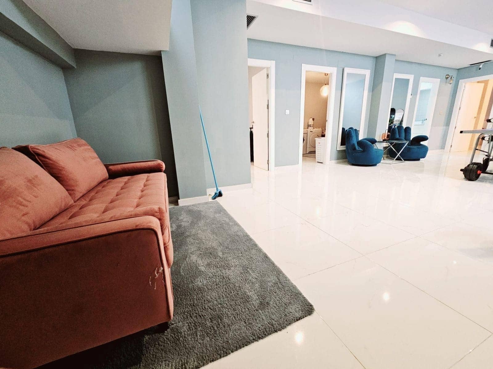 5 quarto Moradia para venda em Villamartin com piscina garagem - 499 000 € (Ref: 9199022)