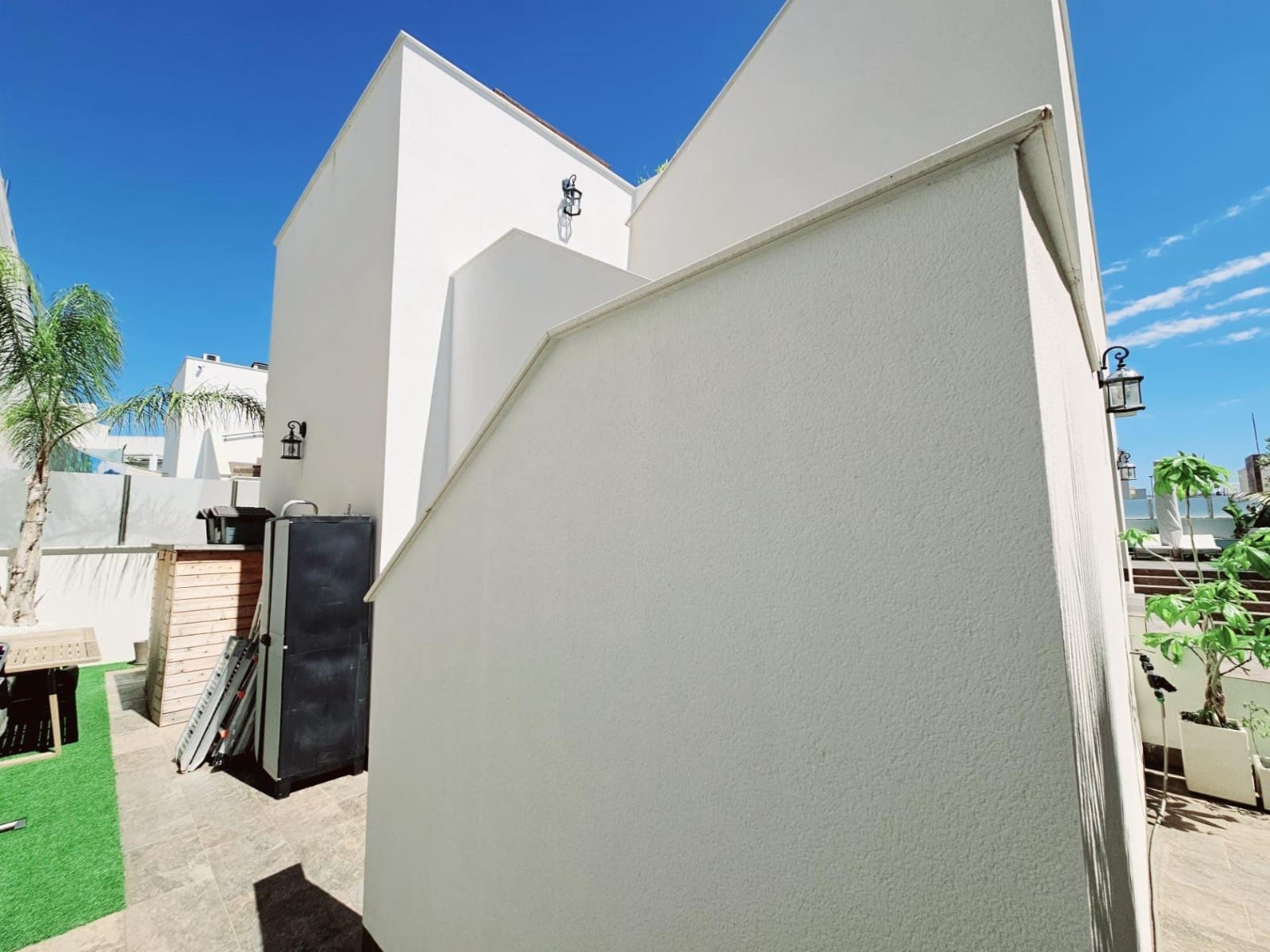 5 quarto Moradia para venda em Villamartin com piscina garagem - 499 000 € (Ref: 9199022)