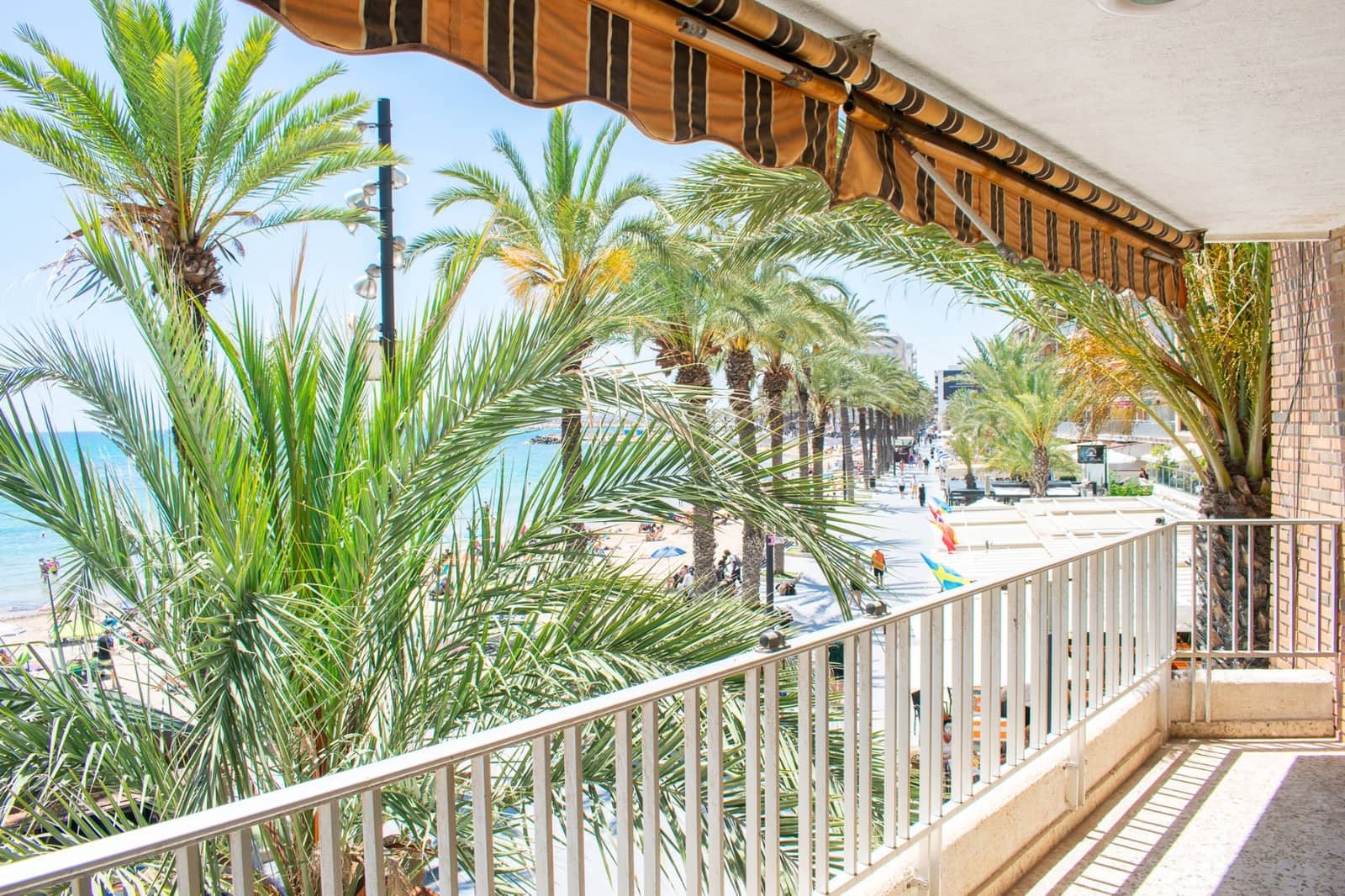 3 sypialnia Apartament na sprzedaż w Torrevieja z garażem - 425 000 € (Ref: 9199026)