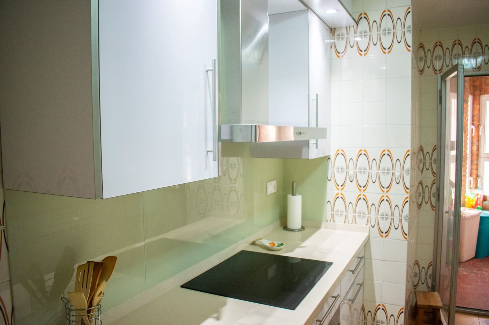 3 sypialnia Apartament na sprzedaż w Torrevieja z garażem - 425 000 € (Ref: 9199026)