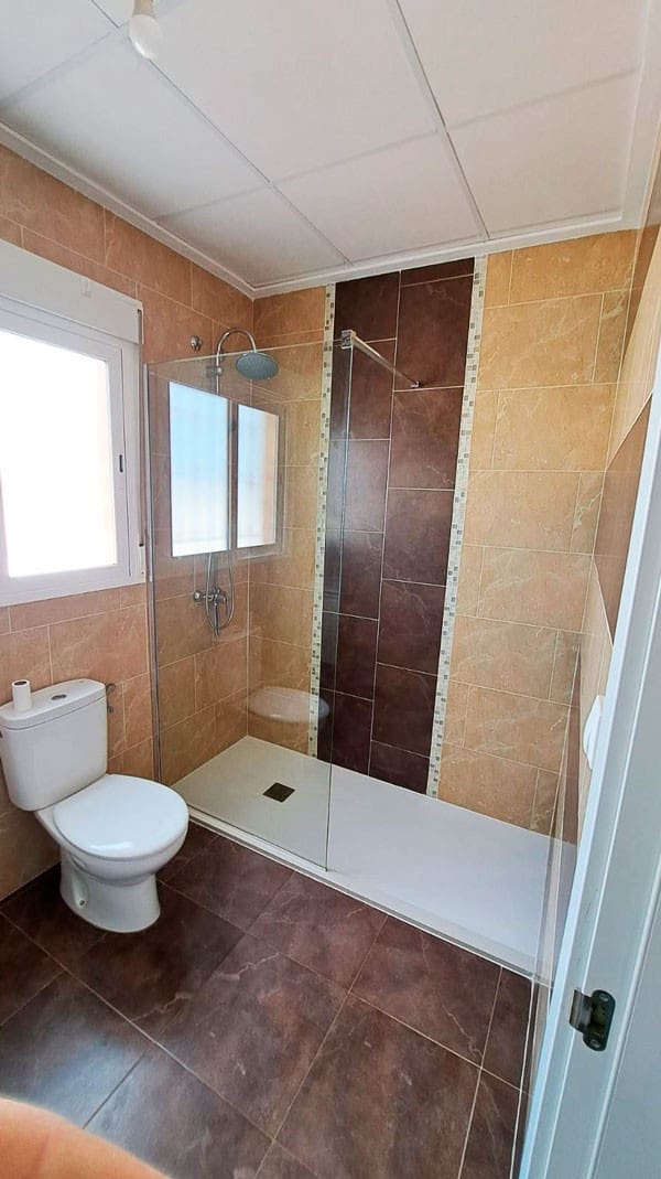 3 soveværelse Villa til salg i Catral med garage - € 365.000 (Ref: 9199027)