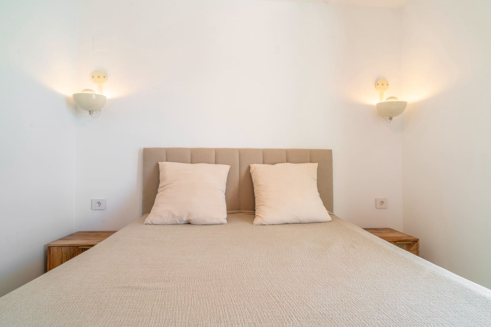 3 slaapkamer Appartement te koop in Punta Prima met zwembad garage - € 599.000 (Ref: 9199032)