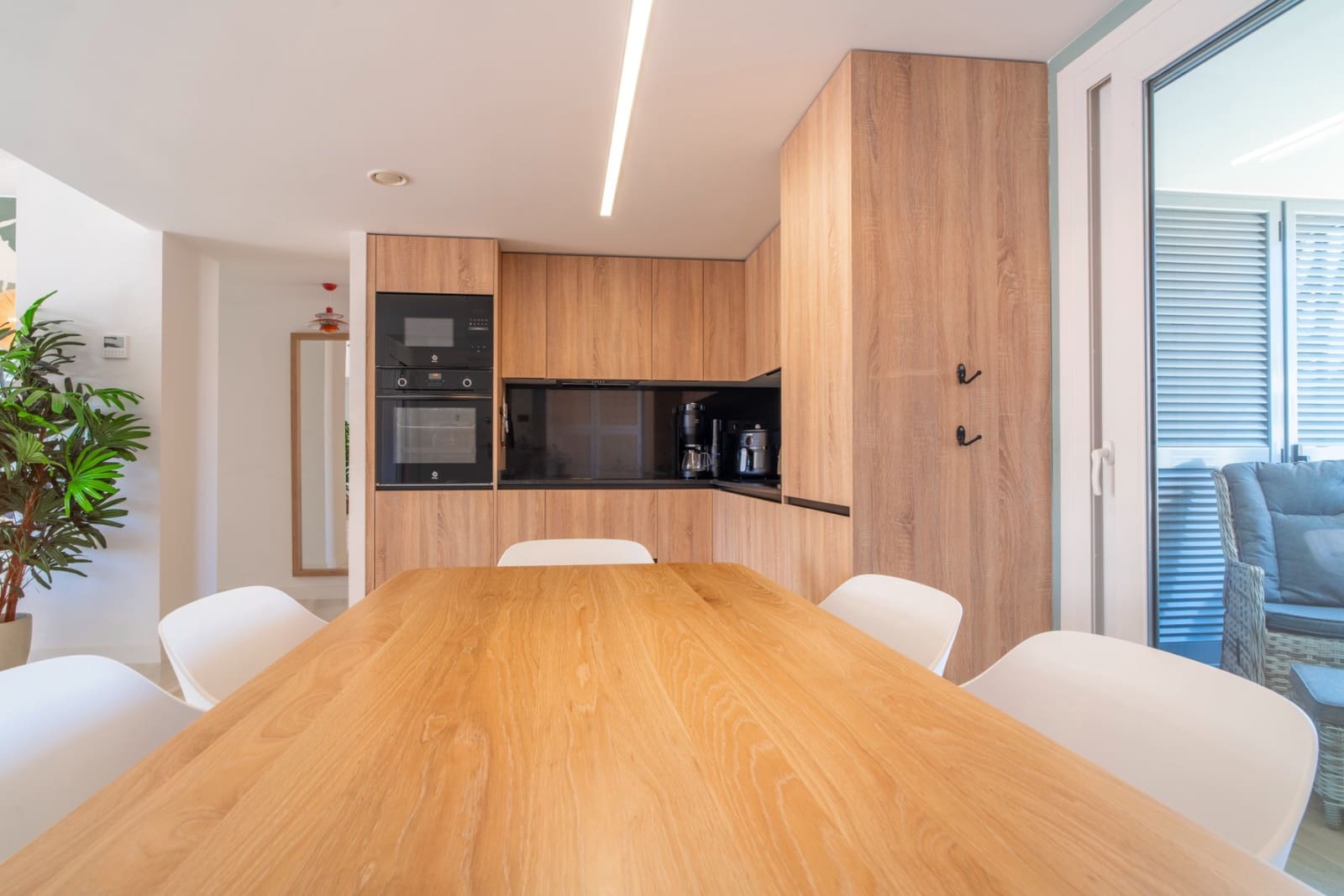 3 slaapkamer Appartement te koop in Punta Prima met zwembad garage - € 599.000 (Ref: 9199032)