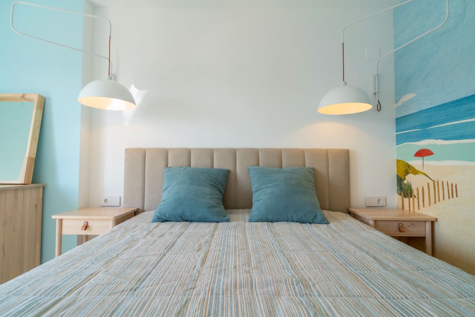 3 slaapkamer Appartement te koop in Punta Prima met zwembad garage - € 599.000 (Ref: 9199032)