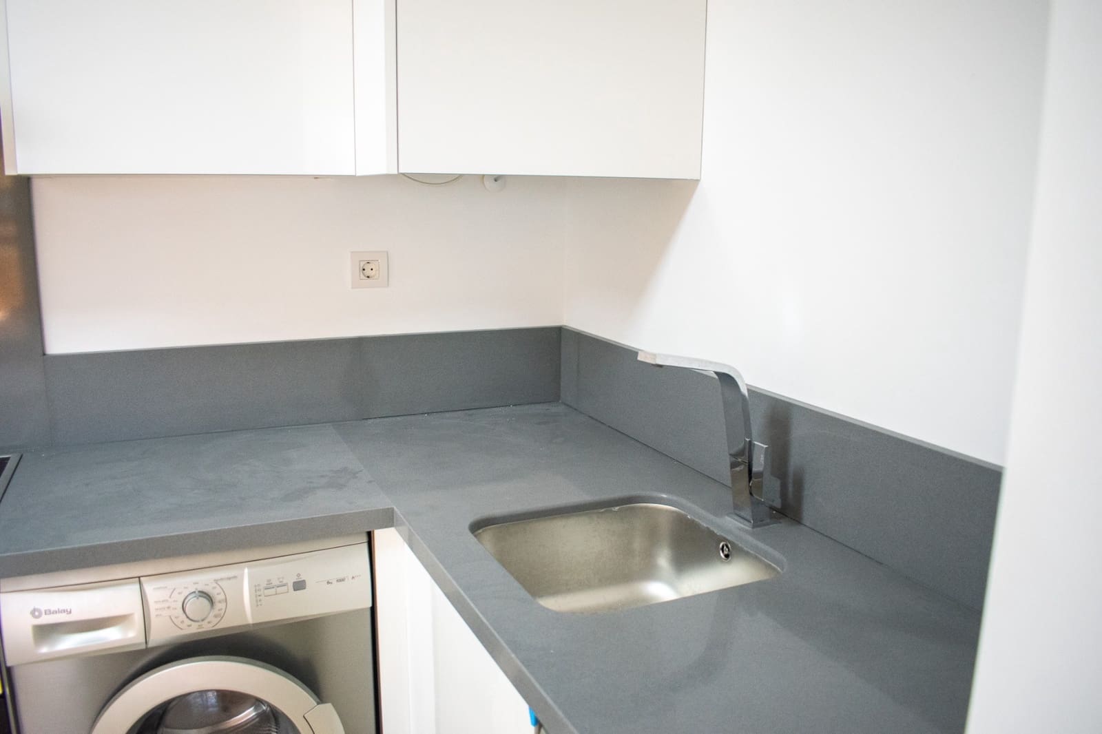 3 slaapkamer Appartement te koop in Orihuela Costa met zwembad garage - € 324.000 (Ref: 9199033)