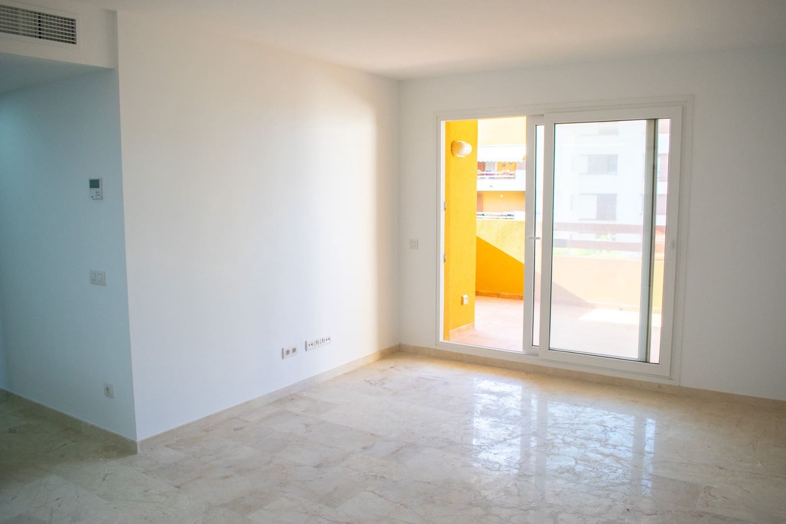 3 slaapkamer Appartement te koop in Orihuela Costa met zwembad garage - € 324.000 (Ref: 9199033)