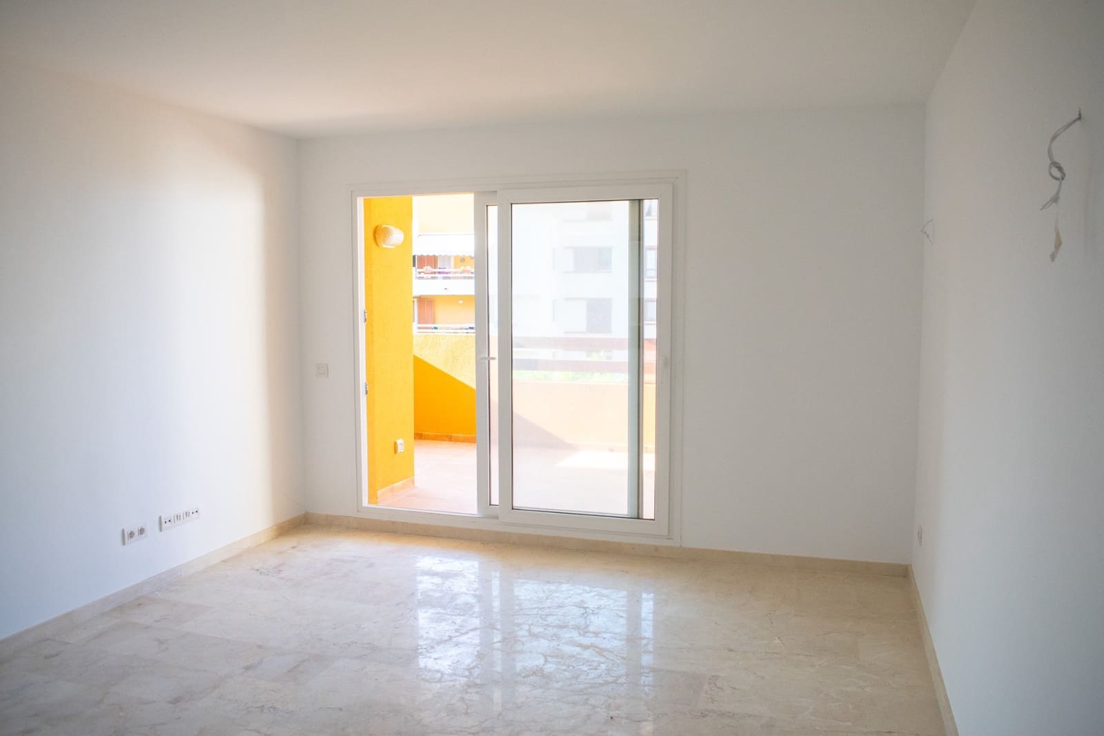 3 slaapkamer Appartement te koop in Orihuela Costa met zwembad garage - € 324.000 (Ref: 9199033)