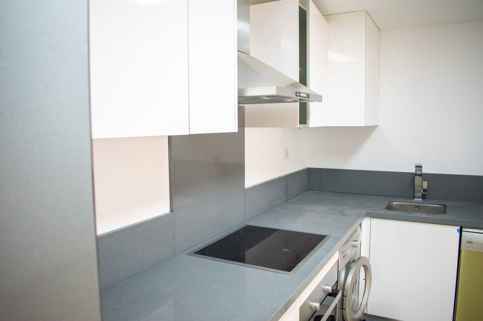 3 slaapkamer Appartement te koop in Orihuela Costa met zwembad garage - € 324.000 (Ref: 9199033)