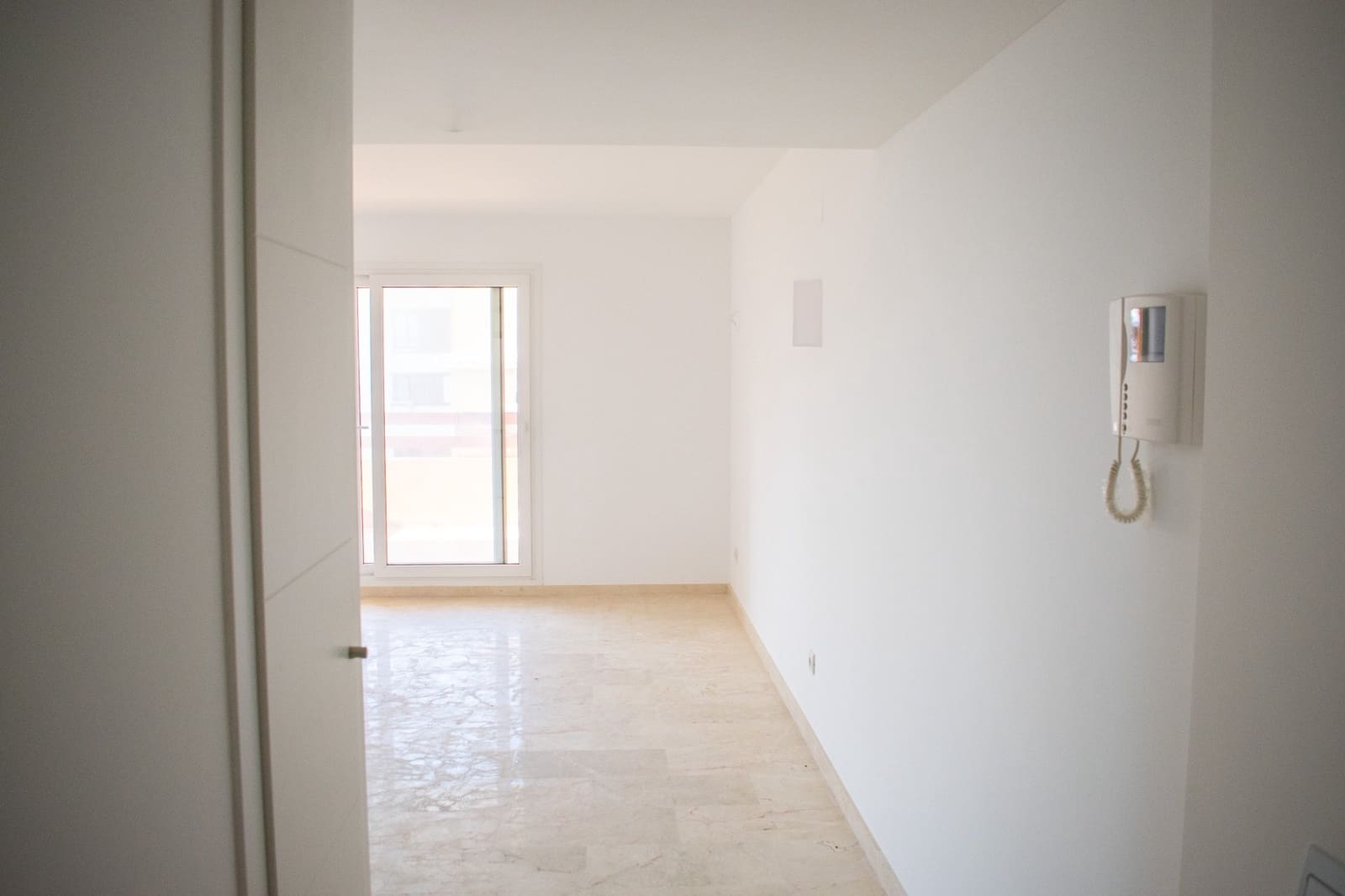 3 slaapkamer Appartement te koop in Orihuela Costa met zwembad garage - € 324.000 (Ref: 9199033)