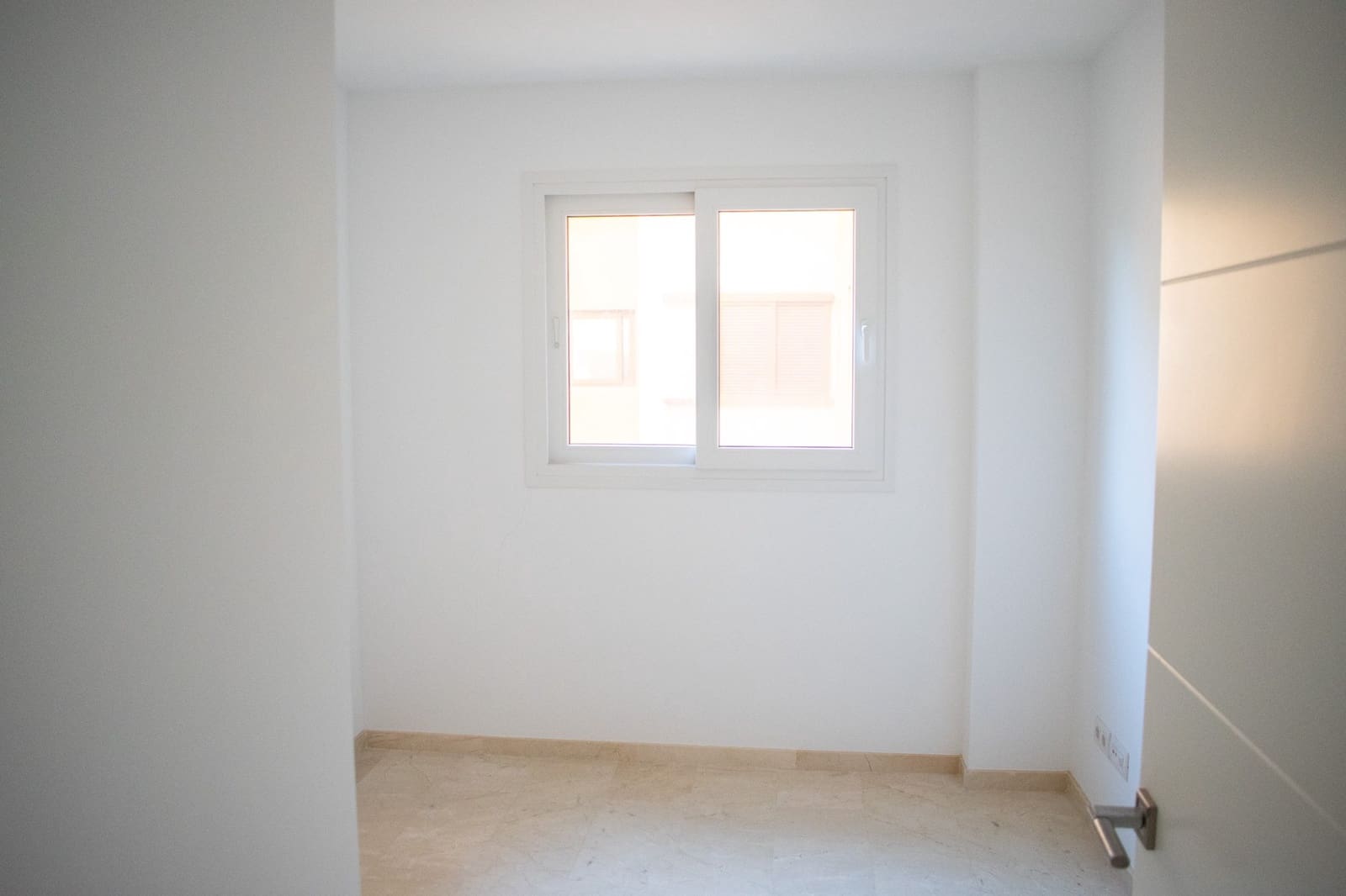 3 slaapkamer Appartement te koop in Orihuela Costa met zwembad garage - € 324.000 (Ref: 9199033)
