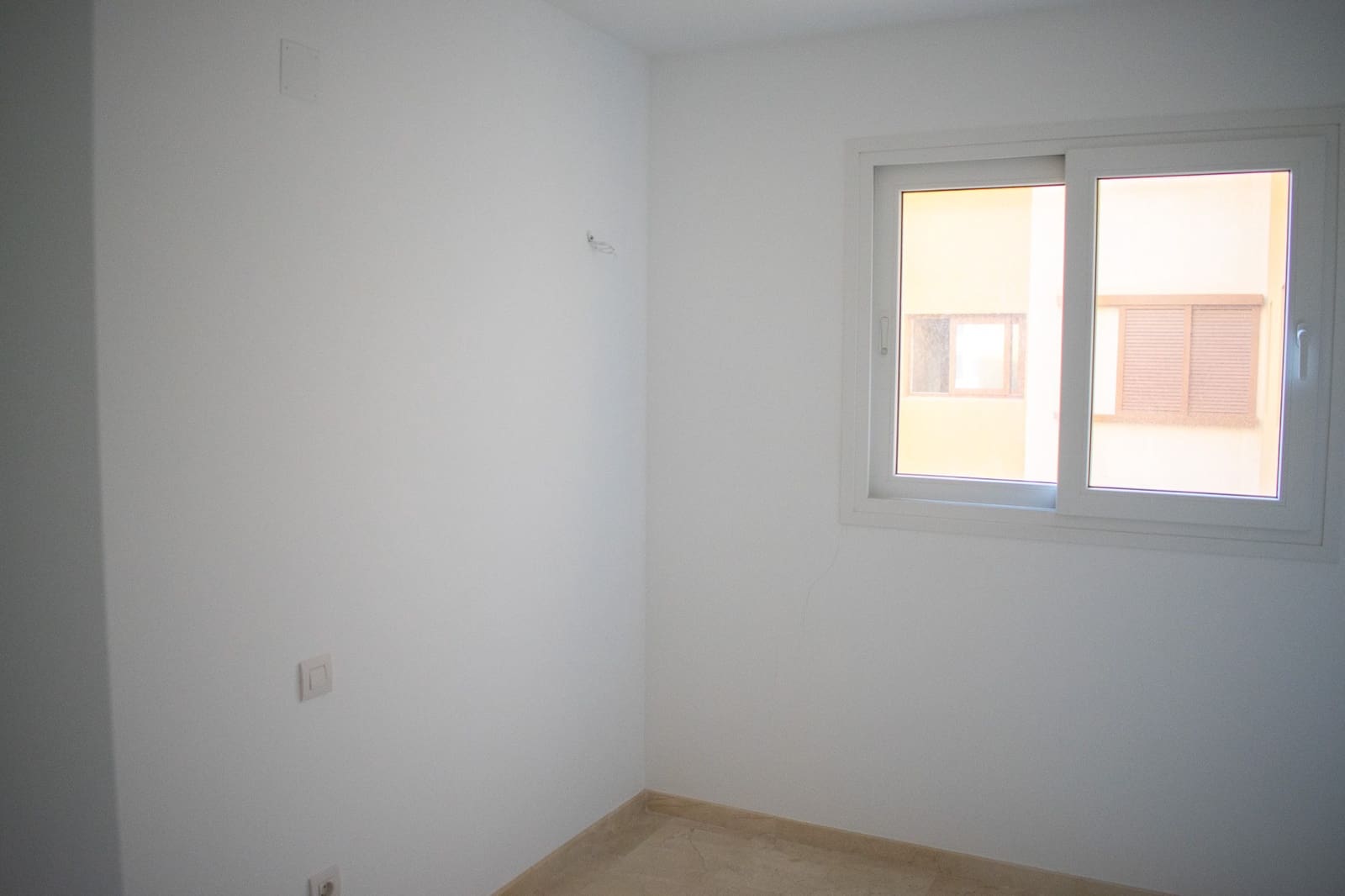 3 slaapkamer Appartement te koop in Orihuela Costa met zwembad garage - € 324.000 (Ref: 9199033)