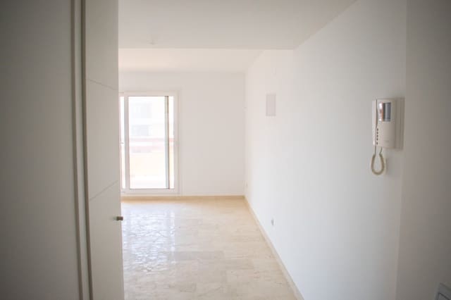 3 slaapkamer Appartement te koop in Punta Prima, Orihuela met zwembad garage - € 324.000 (Ref: 9199033)