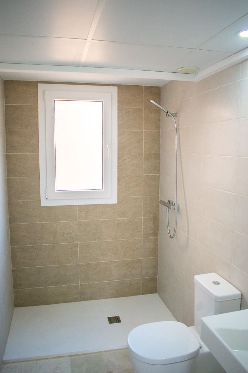 3 slaapkamer Appartement te koop in Orihuela Costa met zwembad garage - € 324.000 (Ref: 9199033)