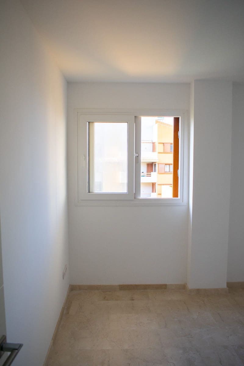 3 slaapkamer Appartement te koop in Orihuela Costa met zwembad garage - € 324.000 (Ref: 9199033)