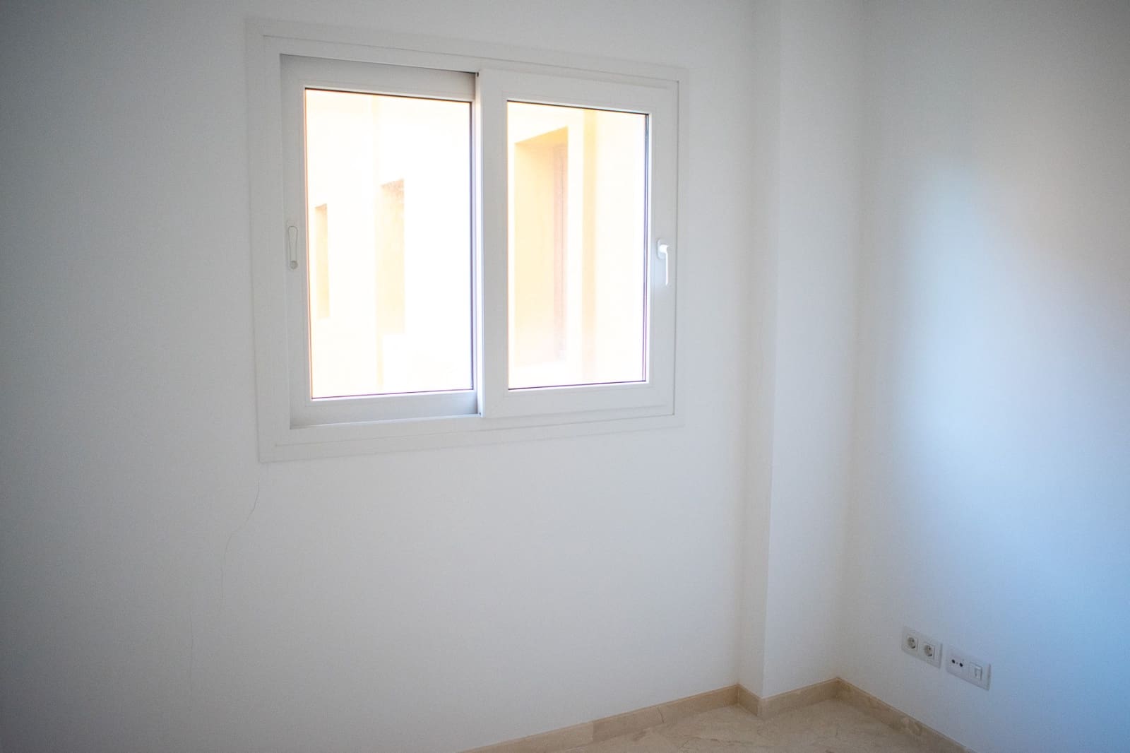 3 slaapkamer Appartement te koop in Orihuela Costa met zwembad garage - € 324.000 (Ref: 9199033)