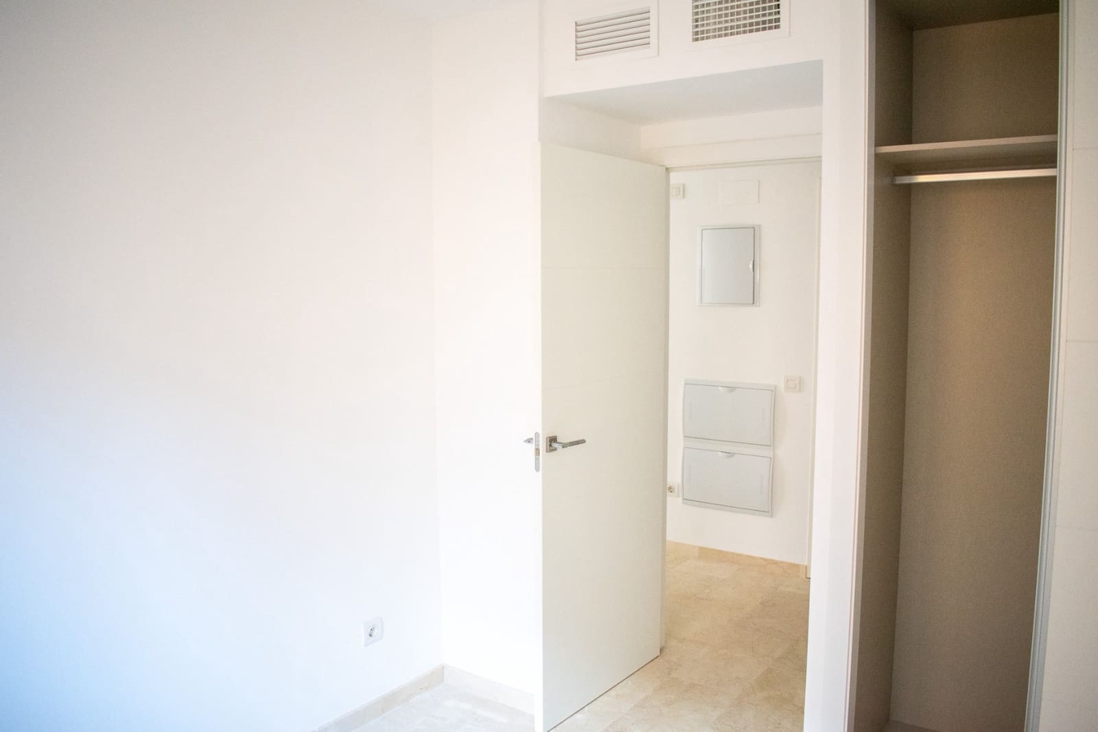 3 slaapkamer Appartement te koop in Orihuela Costa met zwembad garage - € 324.000 (Ref: 9199033)