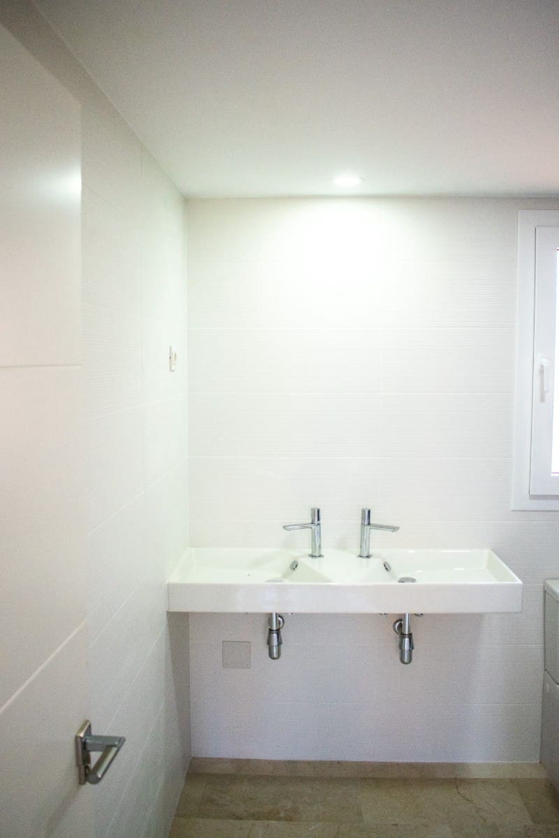 3 slaapkamer Appartement te koop in Orihuela Costa met zwembad garage - € 324.000 (Ref: 9199033)