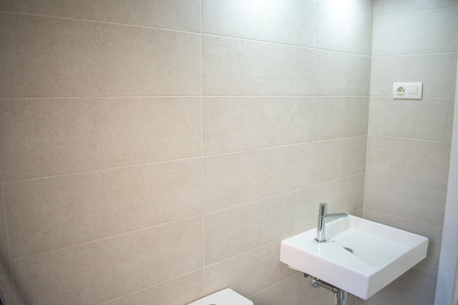 3 slaapkamer Appartement te koop in Orihuela Costa met zwembad garage - € 324.000 (Ref: 9199033)