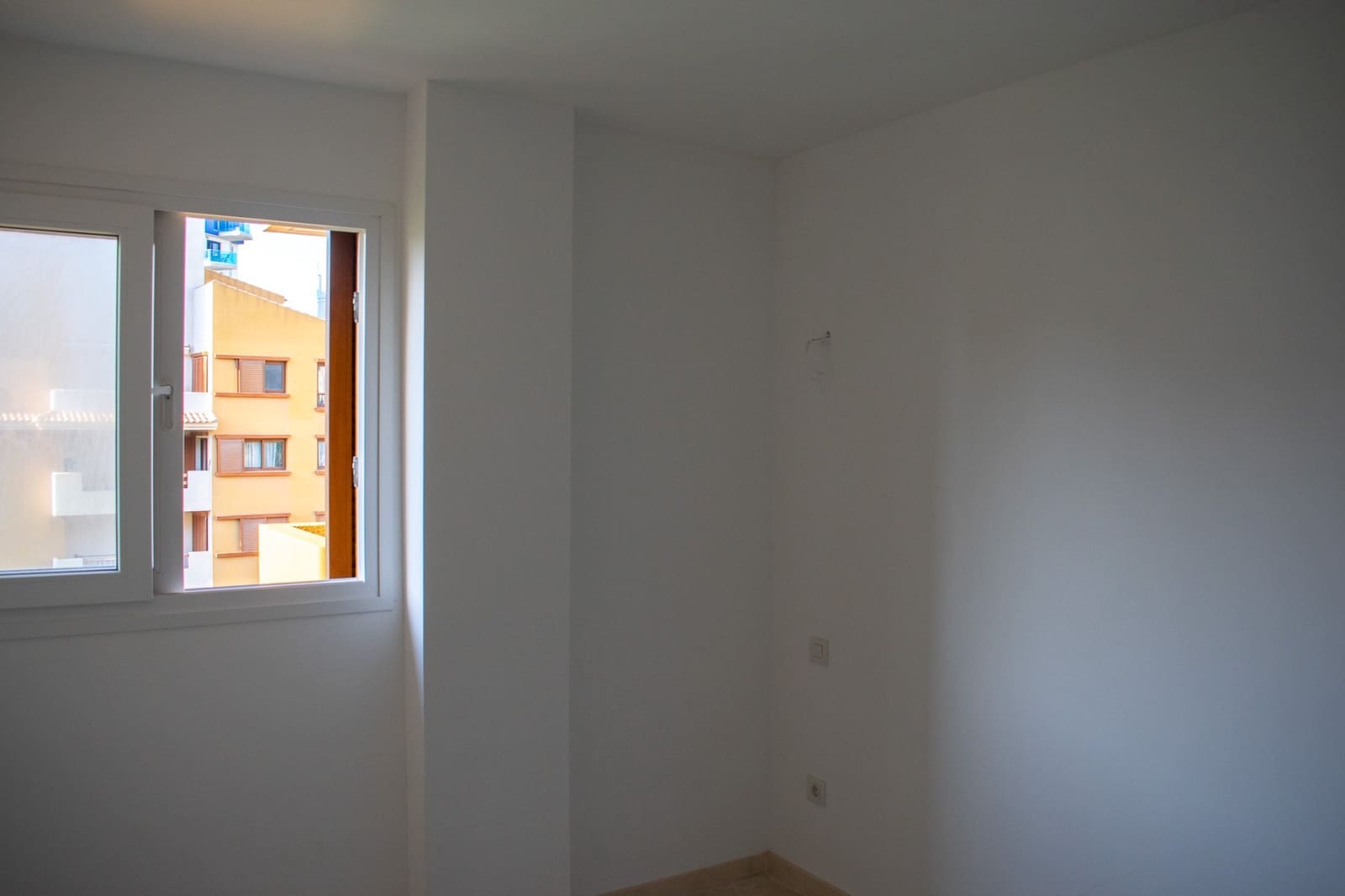 3 slaapkamer Appartement te koop in Orihuela Costa met zwembad garage - € 324.000 (Ref: 9199033)