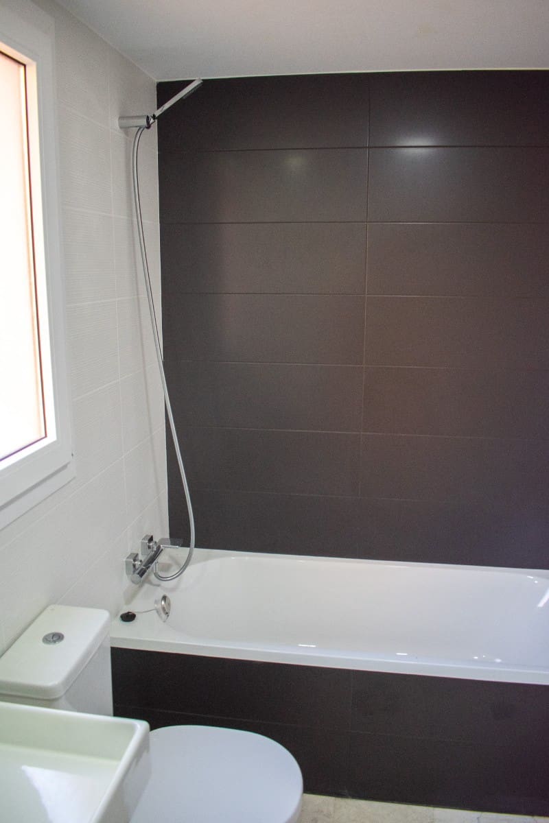 3 slaapkamer Appartement te koop in Orihuela Costa met zwembad garage - € 324.000 (Ref: 9199033)