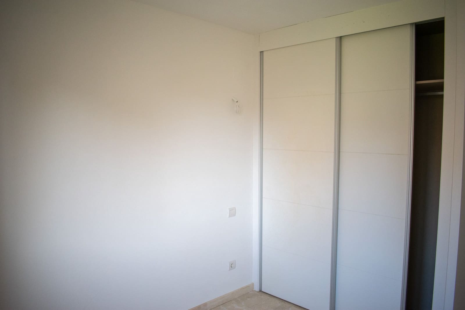 3 slaapkamer Appartement te koop in Orihuela Costa met zwembad garage - € 324.000 (Ref: 9199033)